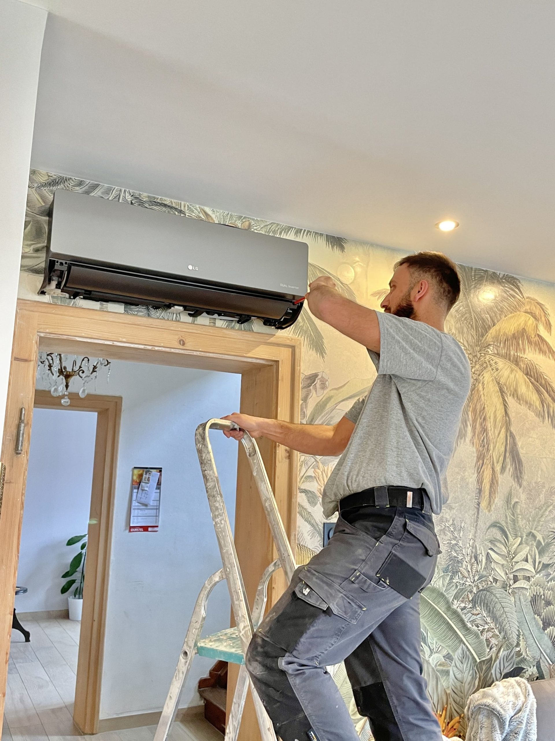 CHAUFFAGE 3_ SCALED | Keck chauffage Keck Chauffage : votre satisfaction est notre priorité Behren-lès-Forbach