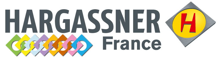 HARGASSNER | Keck chauffage Hargassner Saint-Avold