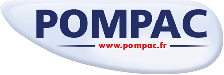 POMPAC | Keck chauffage Pompac Stiring-Wendel
