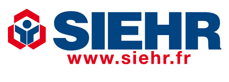 SIEHR | Keck chauffage Siehr Haguenau