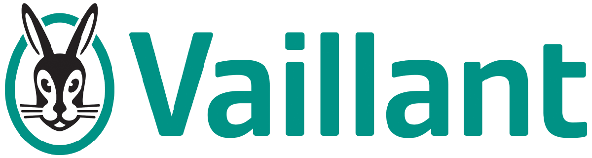 VAILLANT | Keck chauffage Vaillant Sarrebourg