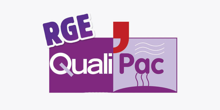 ARTICLE_QUALIPAC 1 | Keck chauffage rge qualipac Creutzwald
