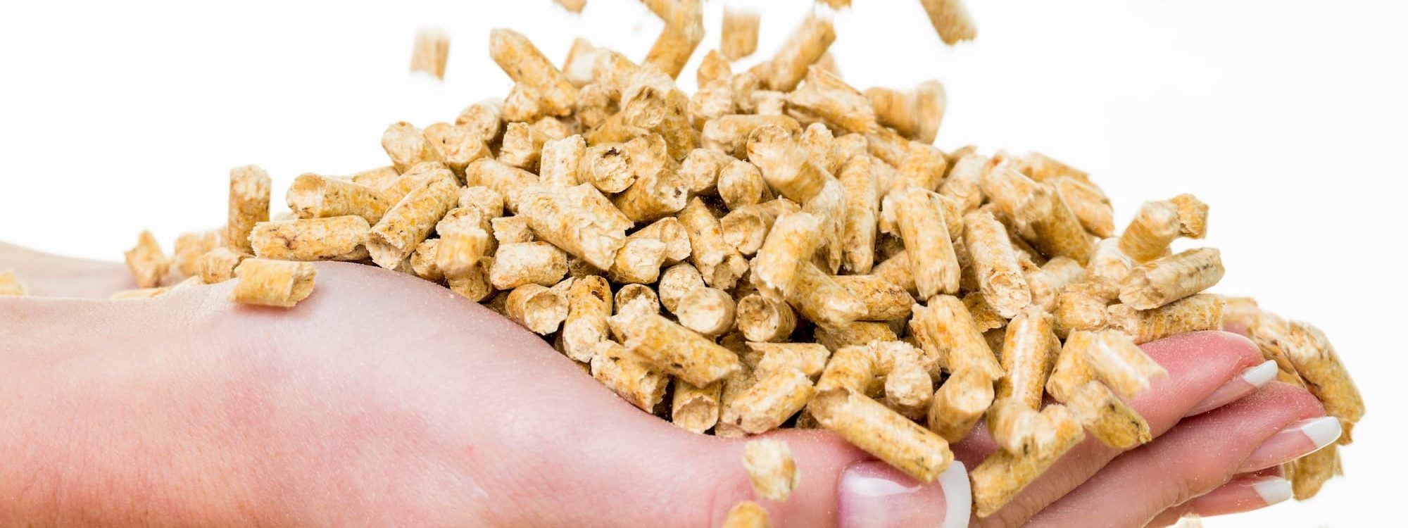 CHAUFFAGE_BOIS_GRANULES 2000X750 | Keck chauffage Comment fonctionne une chaudière à granulés ? Molsheim