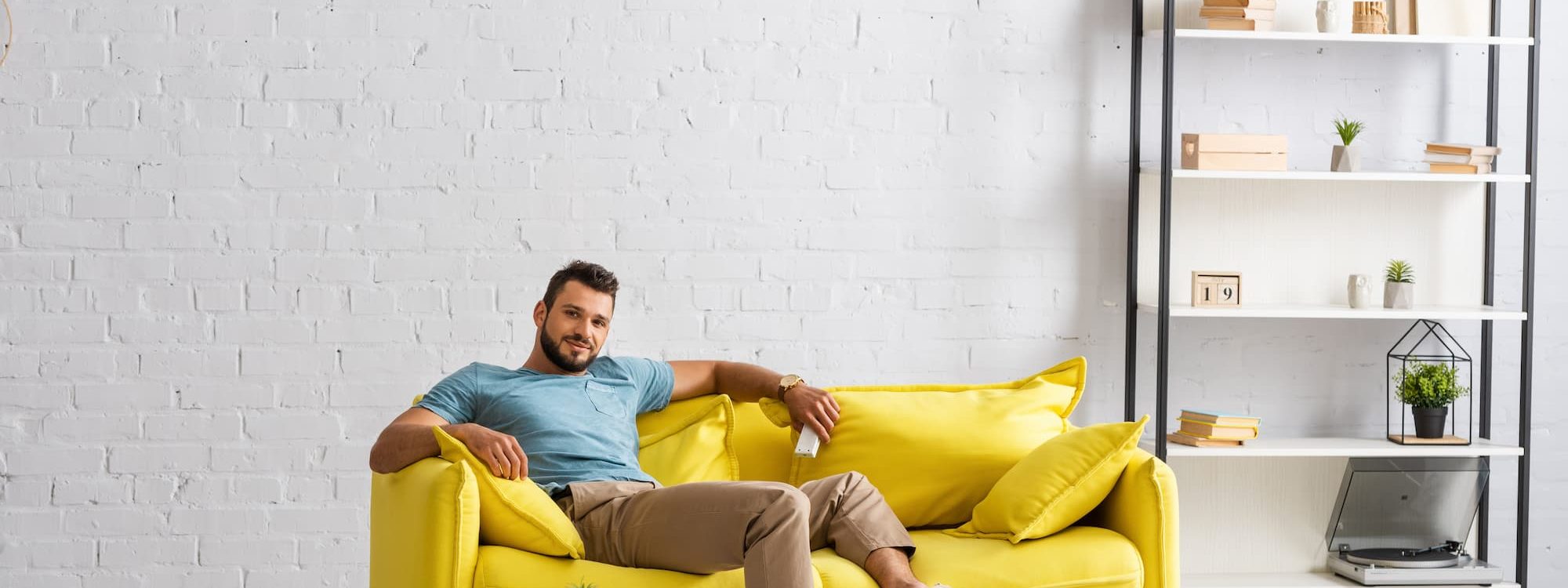 Politique de confidentialit&eacute; Creutzwald