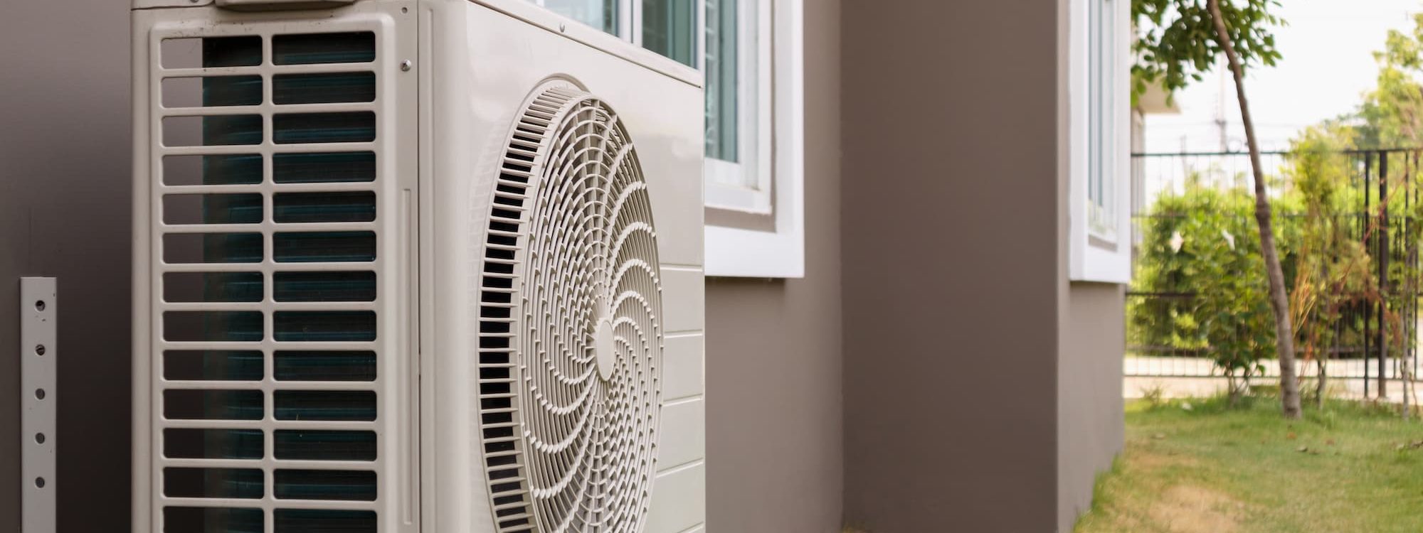 CLIMATISATION_VMC 2000X750 | Keck chauffage Pose et entretien de climatisation et VMC près de Sarreguemines et Saverne Stiring-Wendel