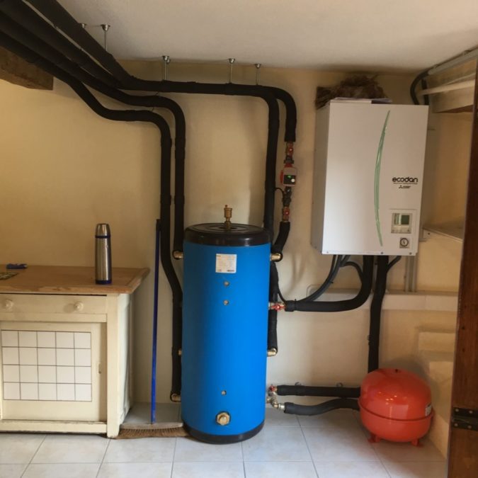 KECK CHAUFFAGE02 675X675 | Keck chauffage Photos page d’accueil Saint-Avold 5