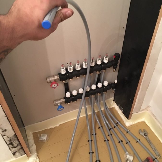 KECK CHAUFFAGE15 675X675 | Keck chauffage Photos page d’accueil Forbach 4