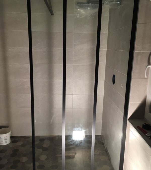 Sanitaire Stiring-Wendel 8