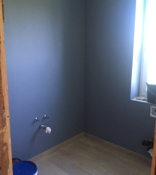 KECK CHAUFFAGE23 600X675 | Keck chauffage Photos page d’accueil Sarrebourg 3