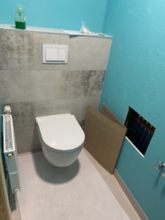 KECK CHAUFFAGE35 | Keck chauffage Photos page d’accueil Creutzwald 2