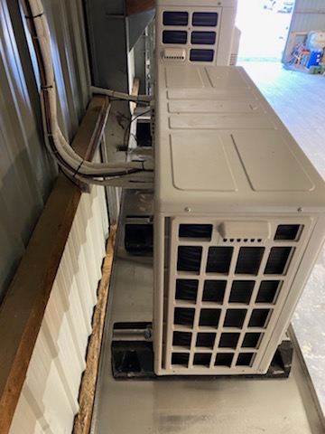 KECK CHAUFFAGE61 | Keck chauffage Photos page d’accueil Freyming-Merlebach 1