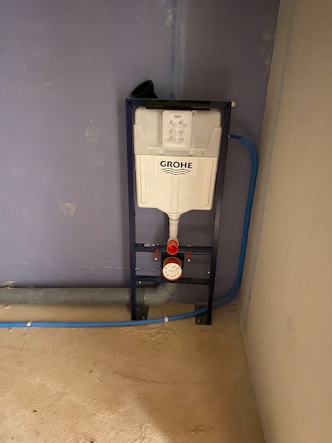 KECK CHAUFFAGE69 | Keck chauffage Photos page d’accueil Brumath 0