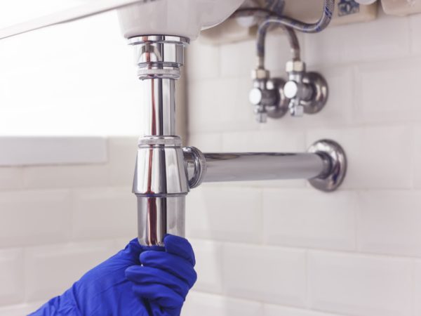 SANITAIRE_ROBINETTERIE 600X450 | Keck chauffage Installation et dépannage sanitaire dans le secteur de Sarreguemines et Saverne Sarrebourg 2