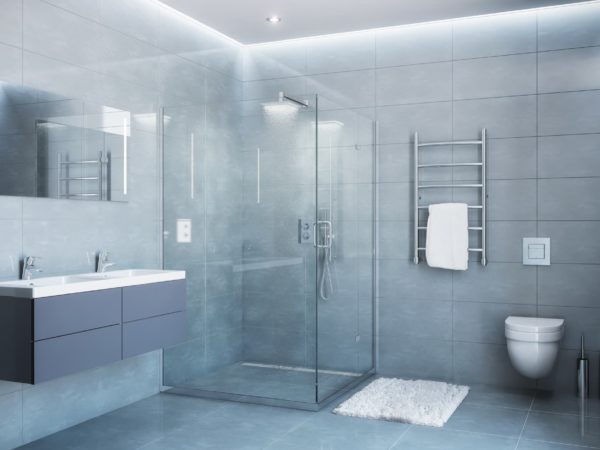 SANITAIRE_SALLE_DE_BAIN_2 600X450 | Keck chauffage Installation et dépannage sanitaire dans le secteur de Sarreguemines et Saverne Saint-Avold 3