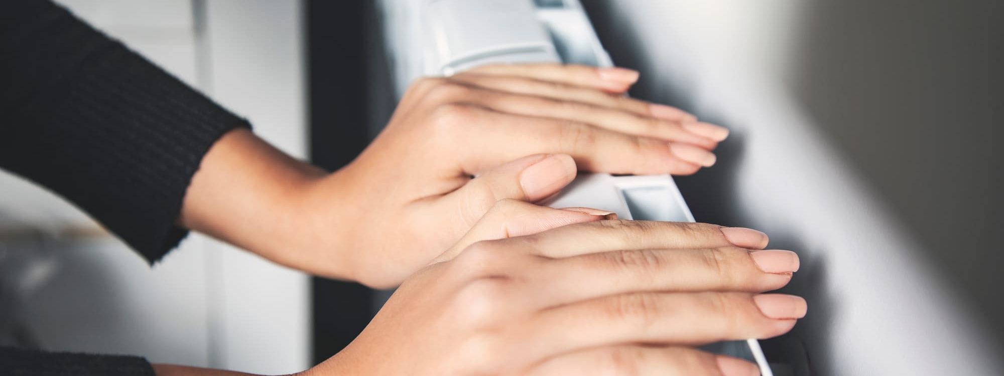 Quels sont les diff&eacute;rents syst&egrave;mes de chauffage ? Molsheim