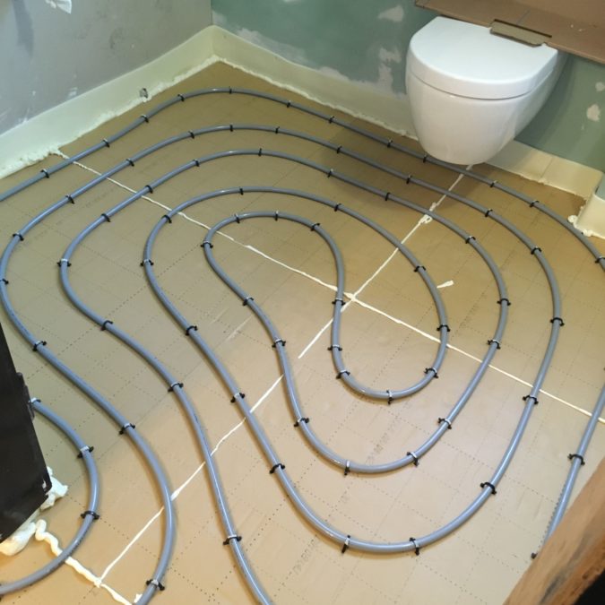 CHAUFFAGE AU SOL_ 675X675 | Keck chauffage Installation et entretien de systèmes de chauffage près de Sarrebourg et Saverne Freyming-Merlebach 2