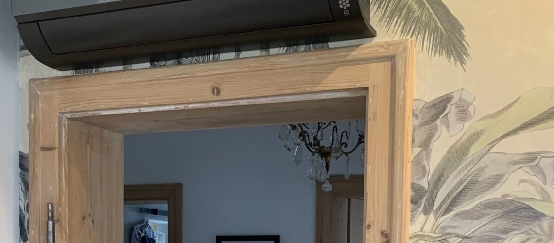 CLIMATISATION 1_ 1140X500 | Keck chauffage Pose et entretien de climatisation et VMC près de Sarreguemines et Saverne Forbach 2