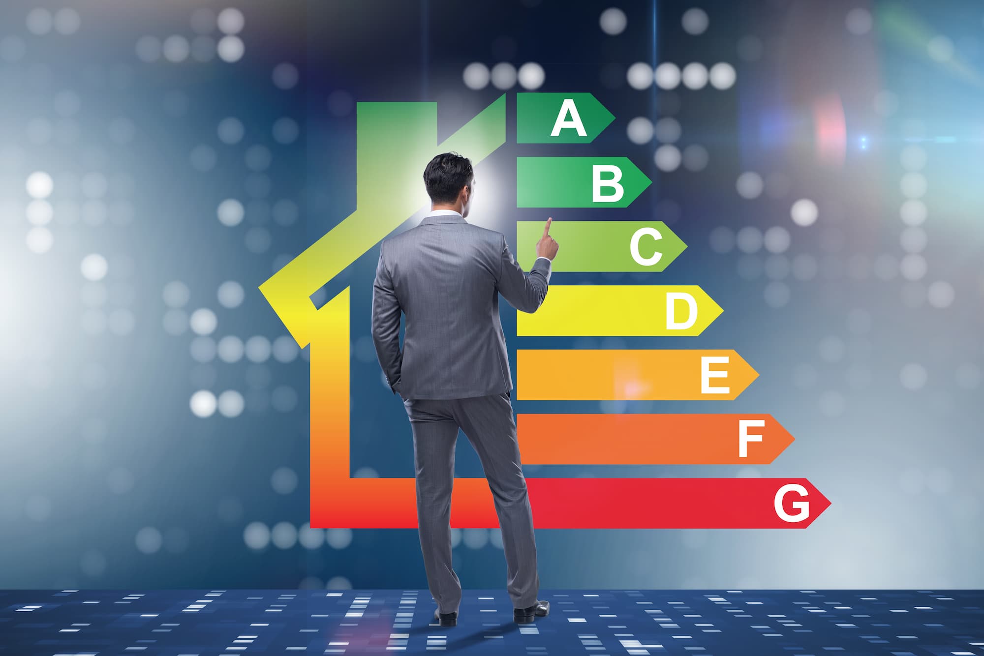 Quels sont les avantages d&rsquo;une pompe &agrave; chaleur ? Sarrebourg
