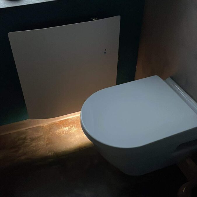 Pose de radiateurs &eacute;lectriques Atlantic Diemeringen Molsheim 0