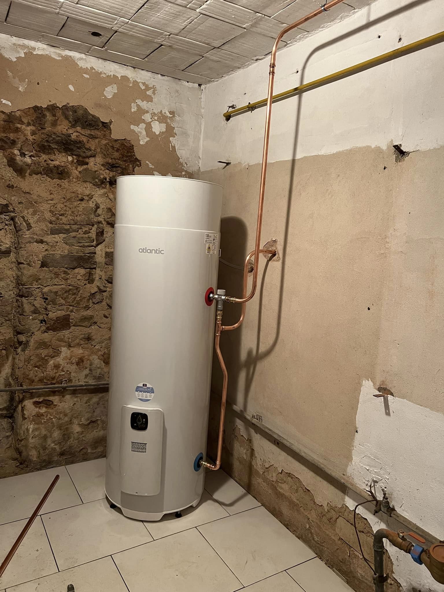 315095165_193202576580889_7621746284005336279_N | Keck chauffage Pourquoi changer sa chaudière ? Behren-lès-Forbach