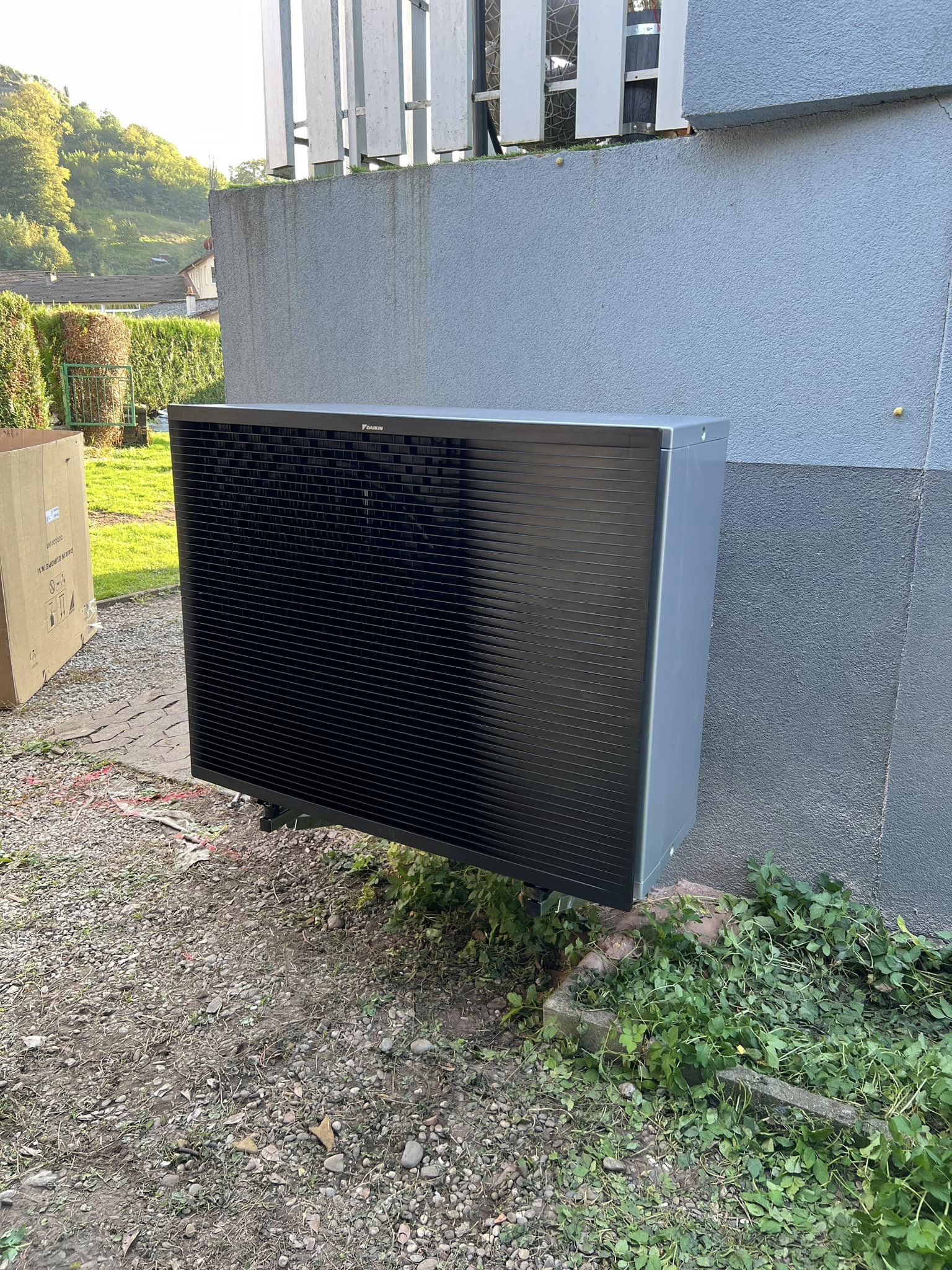 316111971_194987409735739_7782006240502857577_N | Keck chauffage Quelles sont les aides financières pour les pompes à chaleur ? Sarrebourg