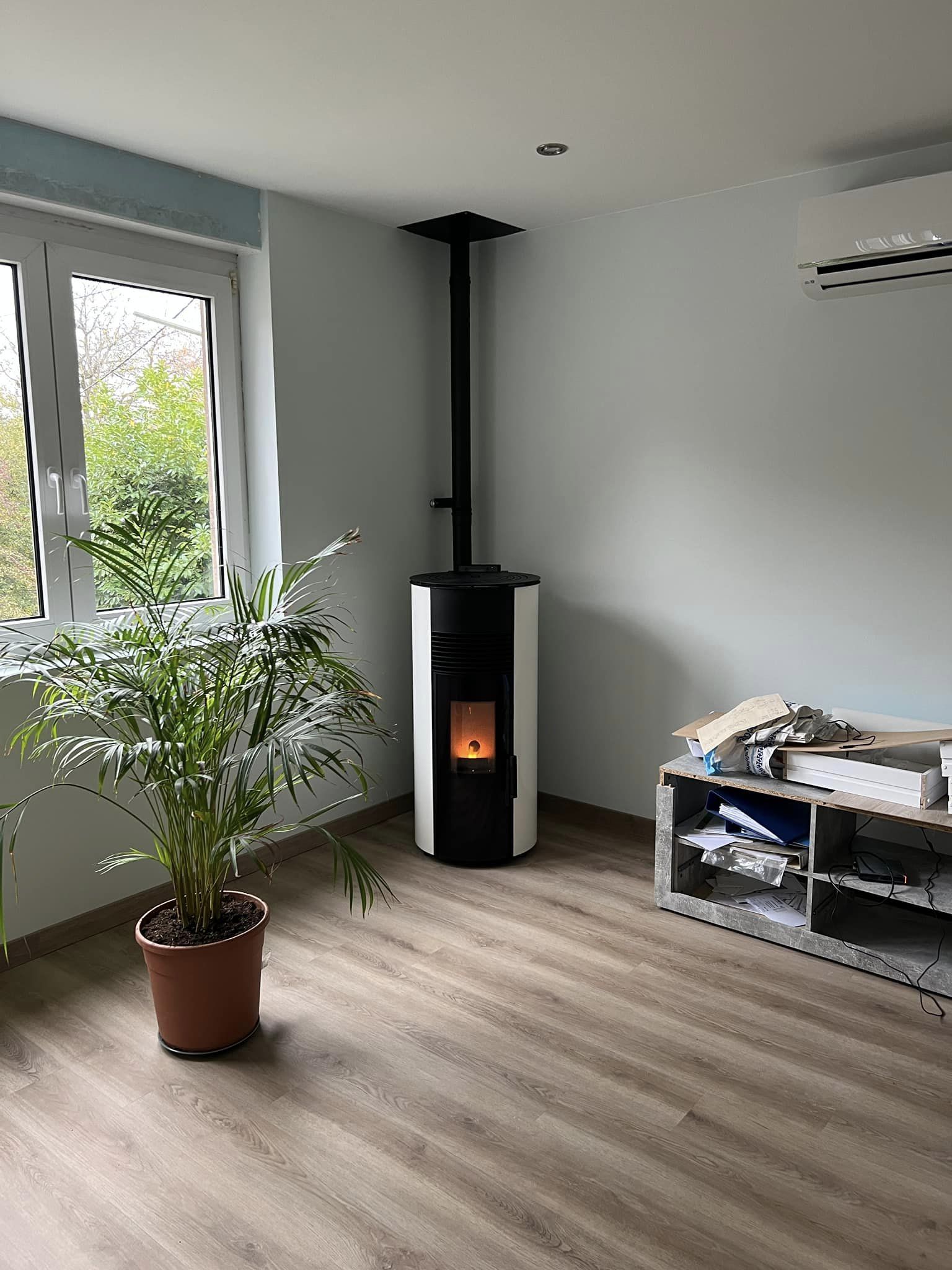 316116640_194398596461287_2435163091491671628_N | Keck chauffage Réalisez des économies d’énergies avec notre entreprise RGE Sarreguemines