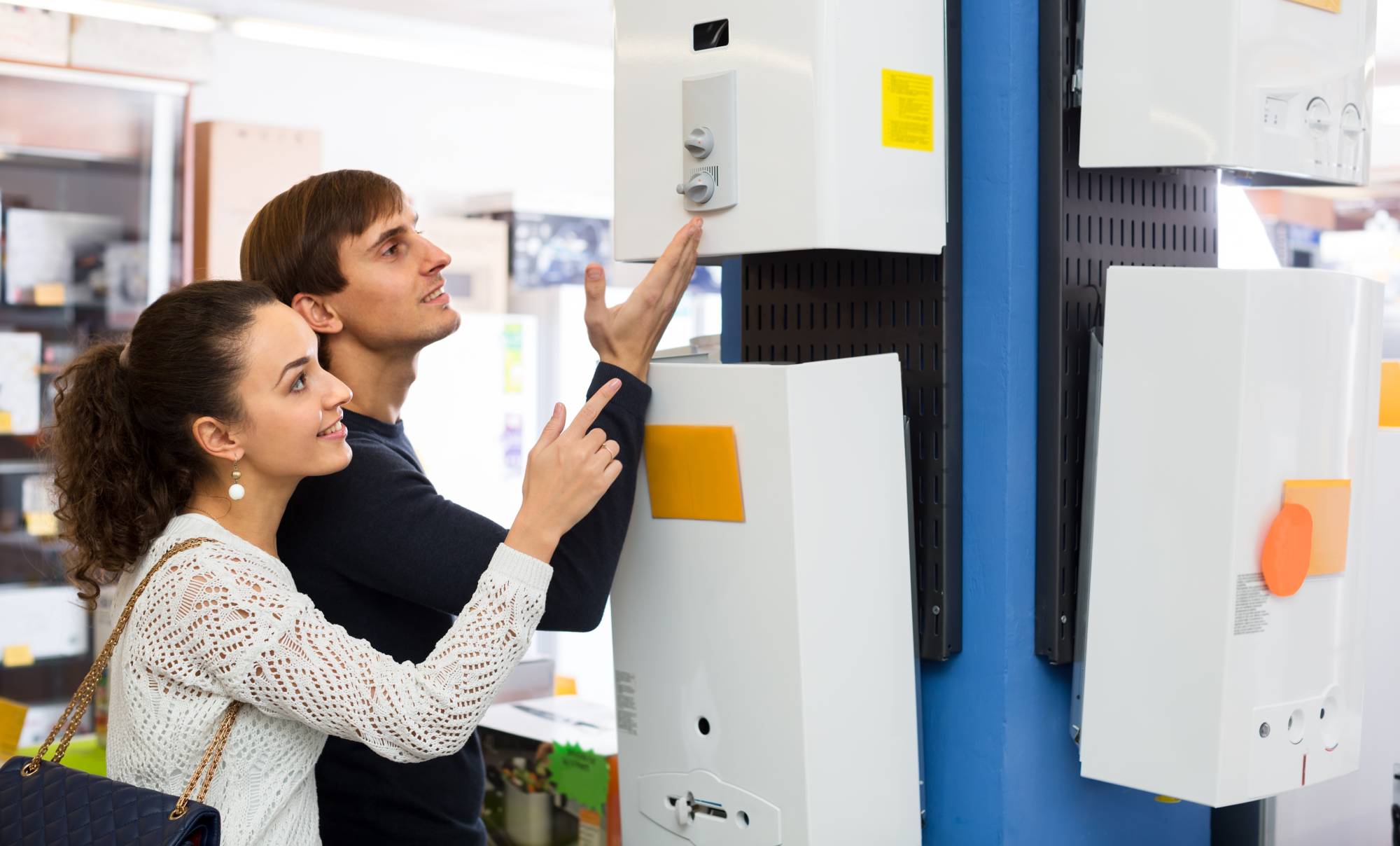 Quel chauffage choisir pour 2023 ? Sarrebourg